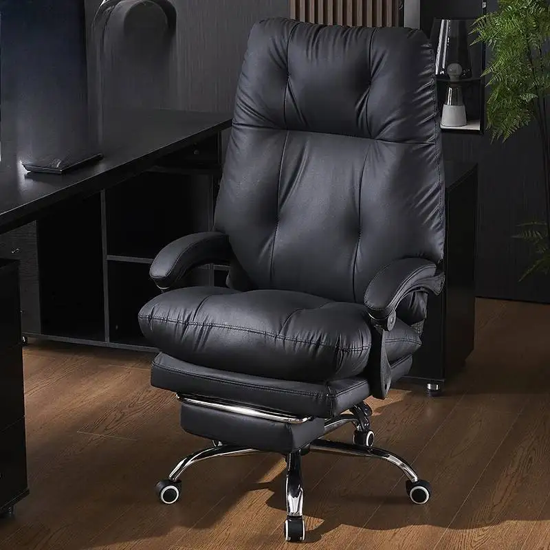 Офисный стул для медитации, пол для конференций, дешевый офисный стул в скандинавском стиле, вращающийся современный металлический стул для ленивого исследования, мебель Muebles
Офисный стул для медитации, пол для конференций, дешевый офисный стул в скандинавском стиле, вращающийся современный металлический стул для ленивого исследования, мебель Muebles