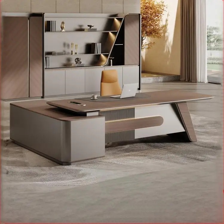 Современный простой рабочий стол, комбинация офиса и стула, офисный менеджер, компьютерный офис, продвинутый класс
Современный простой рабочий стол, комбинация офиса и стула, офисный менеджер, компьютерный офис, продвинутый класс