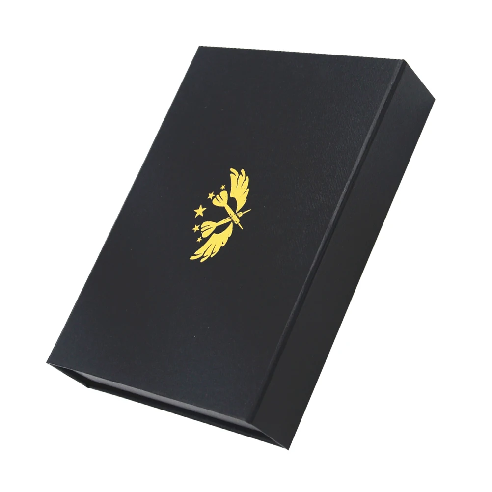 Dart Protection Box EVA Case Portable Storage Holder Durable Paper Toy Container Outdoor Games Accessories Organizer
Dart Protection Box EVA Case Portable Storage Holder Durable Paper Toy Container Outdoor Games Accessories Organizer