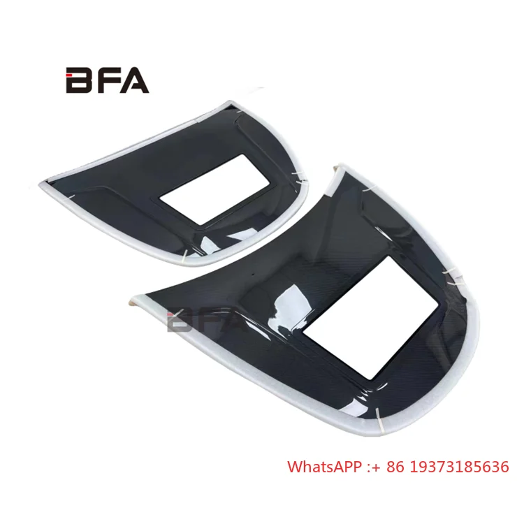 For 2017-2022 Tesla model3 model Y carbon fiber hood Clear glass style hood body kit
For 2017-2022 Tesla model3 model Y carbon fiber hood Clear glass style hood body kit