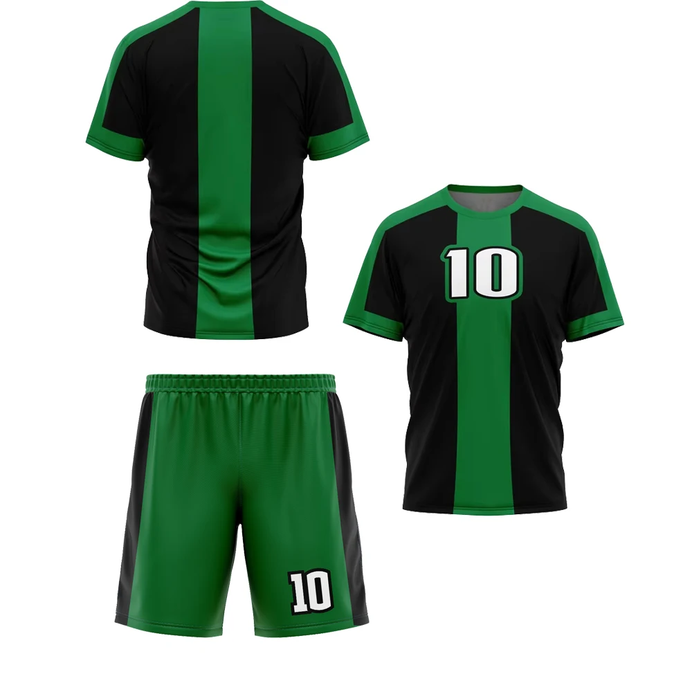 Sports T-shirts For Men Ben10 Ben Anime Set Cosplay Comics Style Tshirt Quick-drying Sportswear Unisex Jersey 2 Piece Set
Sports T-shirts For Men Ben10 Ben Anime Set Cosplay Comics Style Tshirt Quick-drying Sportswear Unisex Jersey 2 Piece Set