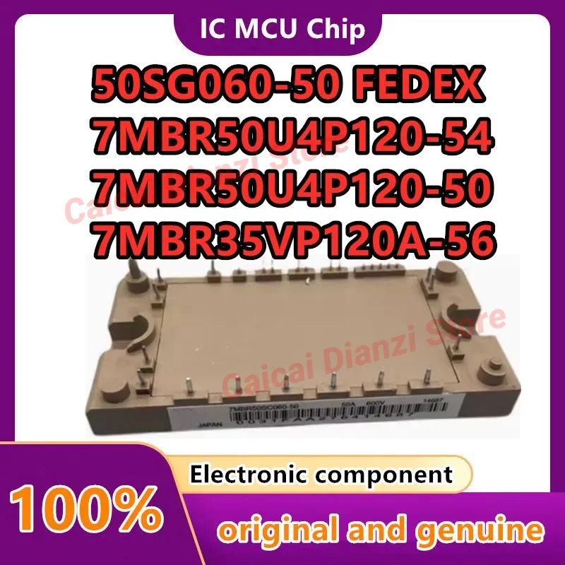 7MBR50SC060 7MBR30SG060-50 7MBR35VP120A-56 7MBR50VP120-50 7MBP25U4P120-50 7MBR50SG060-50 7MBR30SG060 7MBR30SC060 7MBR50U4P120-50
7MBR50SC060 7MBR30SG060-50 7MBR35VP120A-56 7MBR50VP120-50 7MBP25U4P120-50 7MBR50SG060-50 7MBR30SG060 7MBR30SC060 7MBR50U4P120-50