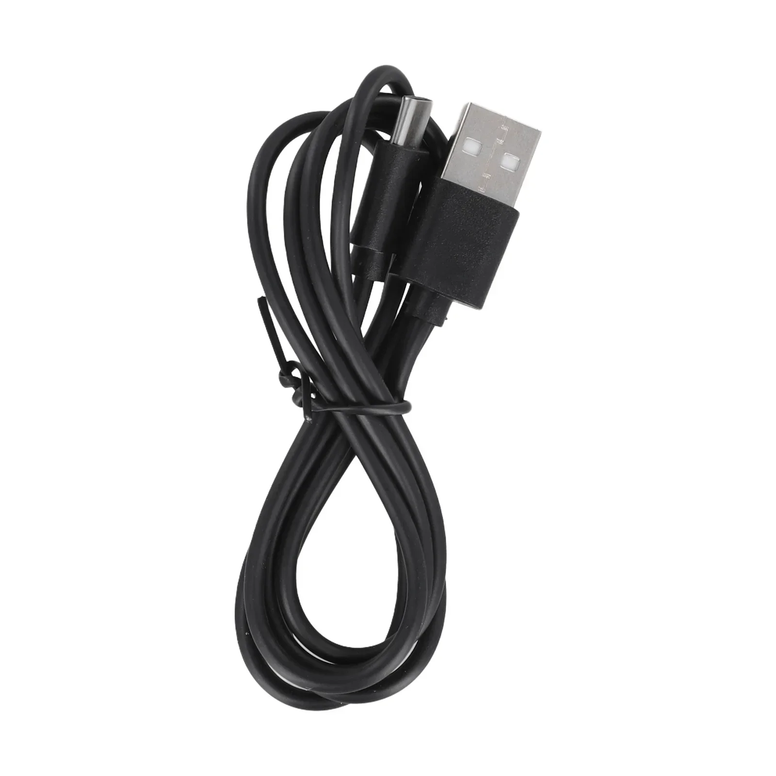 Clear And Immersive Sound Experience Channels MONOSTEREO Compatibility Note Package Package Content Power Adapter