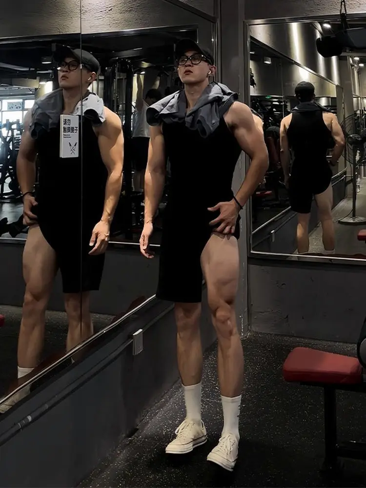 Men's Breathable Sports orts Bla Fitn Baskeall 4-Quarter Pants Summer Lightweight Straight Leg Casual orts
Men's Breathable Sports orts Bla Fitn Baskeall 4-Quarter Pants Summer Lightweight Straight Leg Casual orts