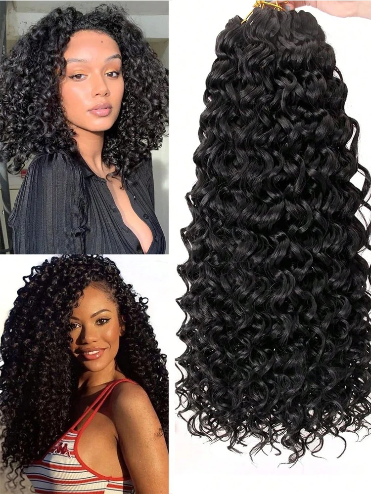 Pre Looped Feather Crochet Human Hair Small Spirals Curly For Black Women Pre Separated Knotless Burmese Curly Hair For Braiding
Pre Looped Feather Crochet Human Hair Small Spirals Curly For Black Women Pre Separated Knotless Burmese Curly Hair For Braiding