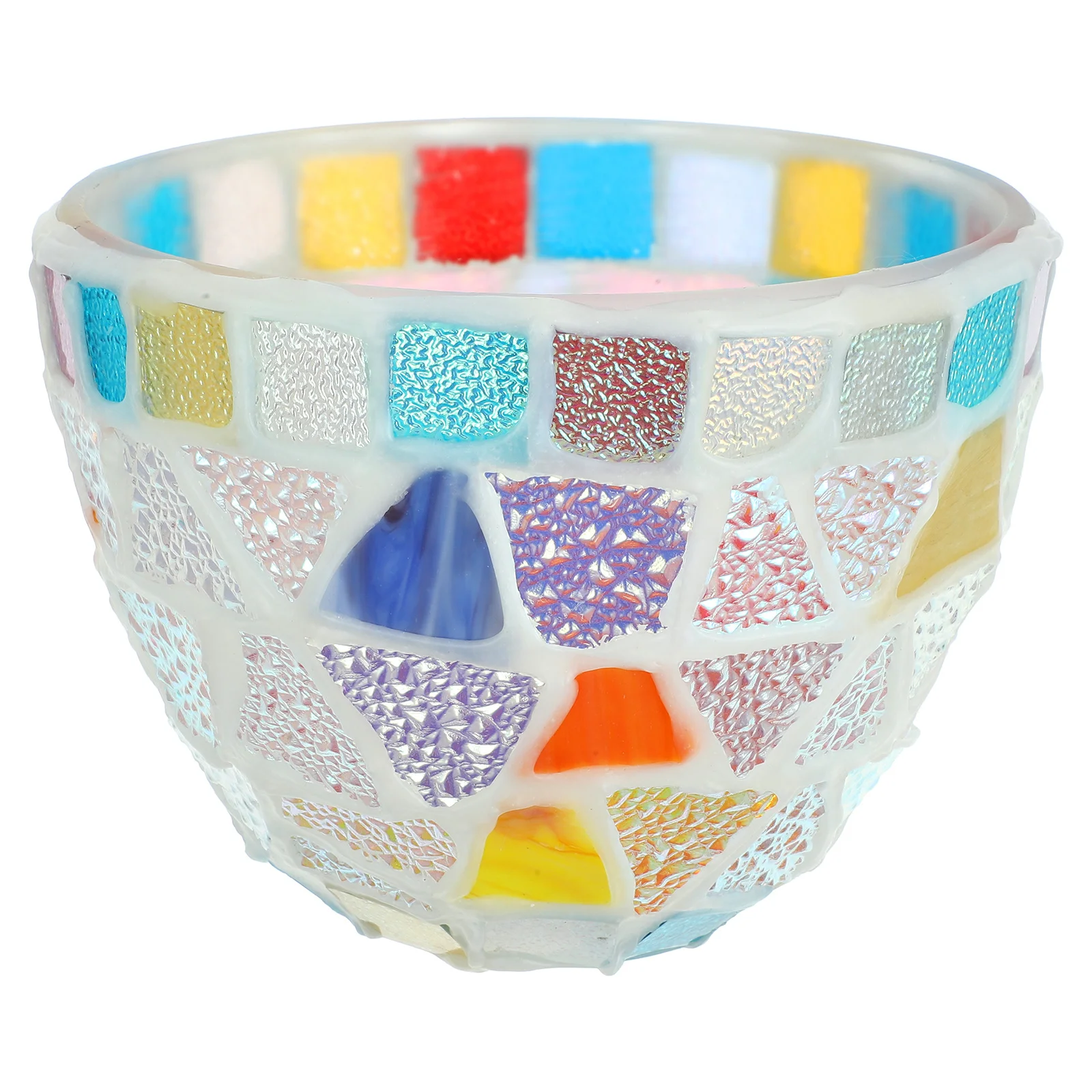 Replacement Glass Shades Pendant Light Covers Modern Farmhouse Chandelier Easy Installation Decorative Lighting
Replacement Glass Shades Pendant Light Covers Modern Farmhouse Chandelier Easy Installation Decorative Lighting