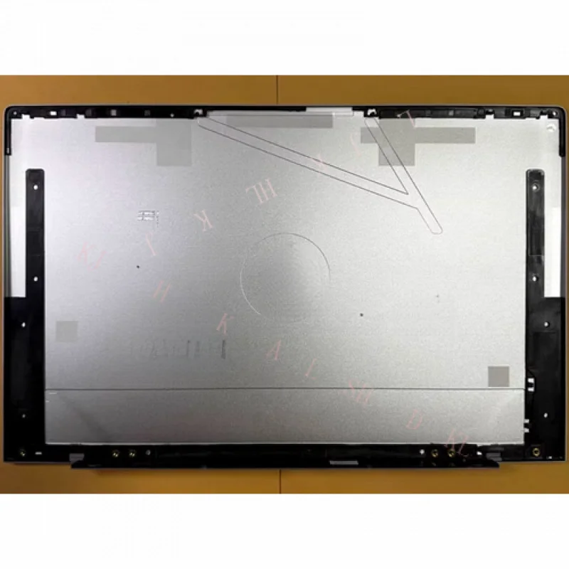 N Новый чехол для hp ENVY 13T-BA 13-BA TPN-C145 A L94047-001
N Новый чехол для hp ENVY 13T-BA 13-BA TPN-C145 A L94047-001