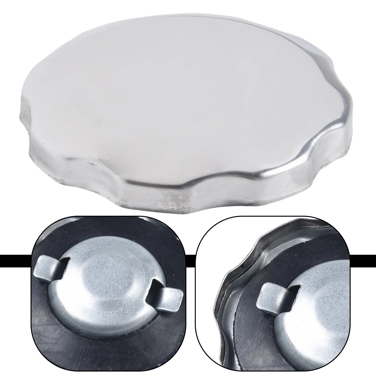 For Honda GX270 GX340 GX390 Gas Cap Oint Filter Kit Connector Filter For Engine Motor Generator For GX240 GX200
For Honda GX270 GX340 GX390 Gas Cap Oint Filter Kit Connector Filter For Engine Motor Generator For GX240 GX200