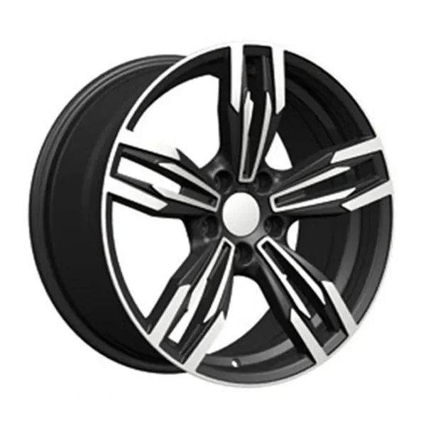 CW-10 Retail Price OEM Felgen Ring Size R15 15" 4x100 Auto Rines Jantes Rin Mags Sport Alloy Wheel Car Rims 14 15 Inch 4 Holes
CW-10 Retail Price OEM Felgen Ring Size R15 15" 4x100 Auto Rines Jantes Rin Mags Sport Alloy Wheel Car Rims 14 15 Inch 4 Holes
