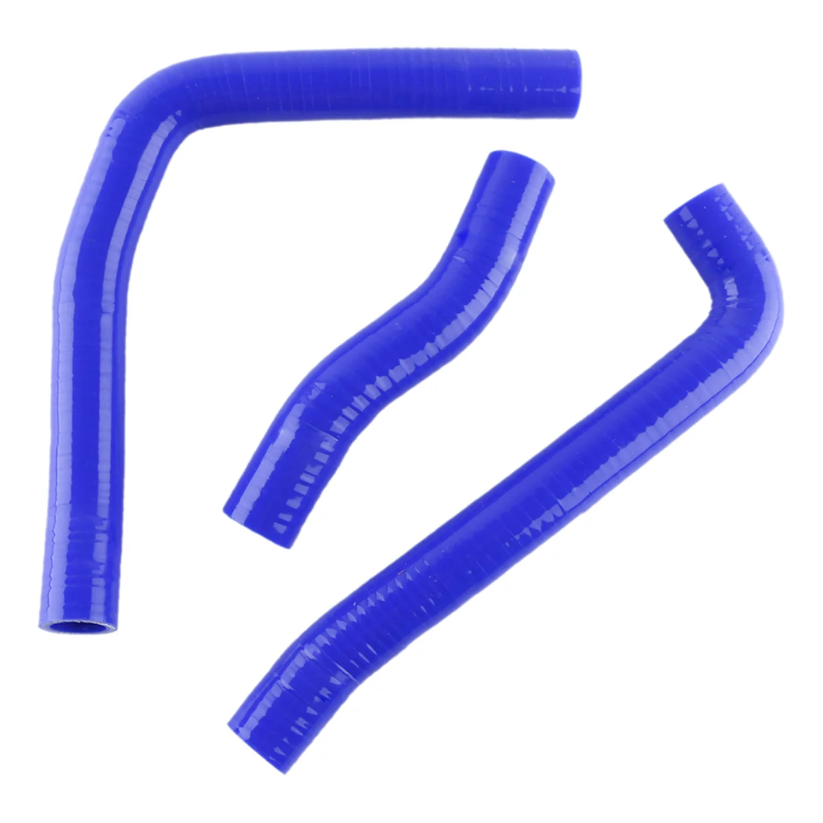3PCS 3PLY For 1985-2002 KAWASAKI KMX 125 KMX125 Silicone Radiator Coolant Hose Tube Pipe Kit High Quality
3PCS 3PLY For 1985-2002 KAWASAKI KMX 125 KMX125 Silicone Radiator Coolant Hose Tube Pipe Kit High Quality