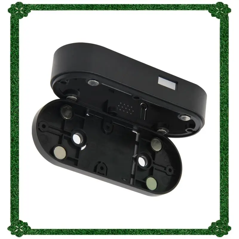 24-Hour Delivery Protective Shell For T-Embed Board- T-Embed Protective Enclosure Easy Port Access Enhanced Durability