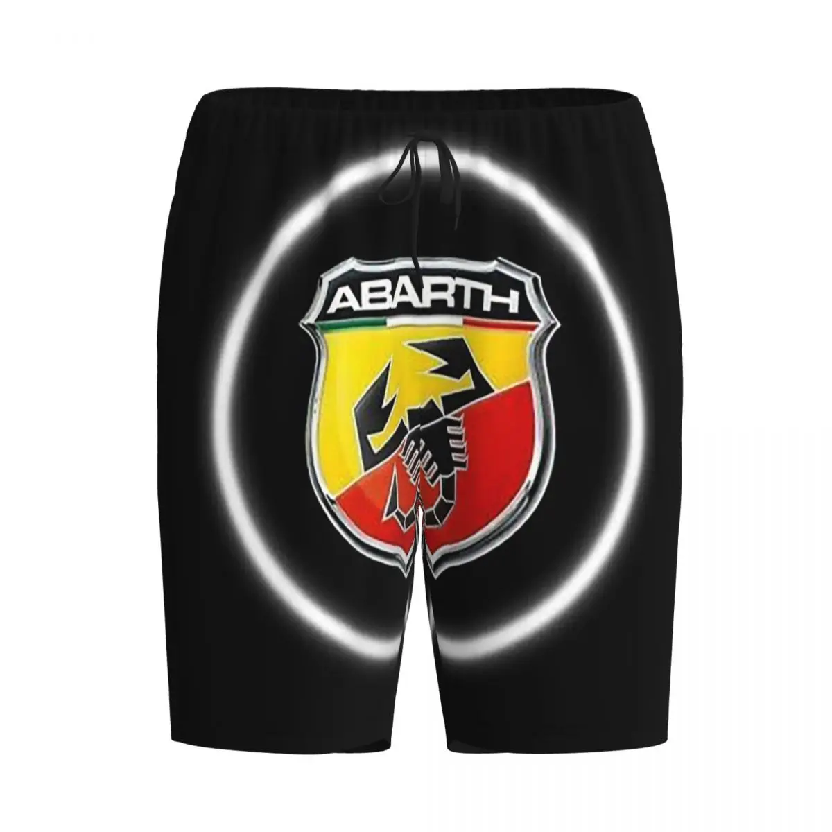 Custom Abarth C Cool Shorts Sleeping Pants Men Pajama Pants Lounge Sleep Sleepwear Bottoms
Custom Abarth C Cool Shorts Sleeping Pants Men Pajama Pants Lounge Sleep Sleepwear Bottoms