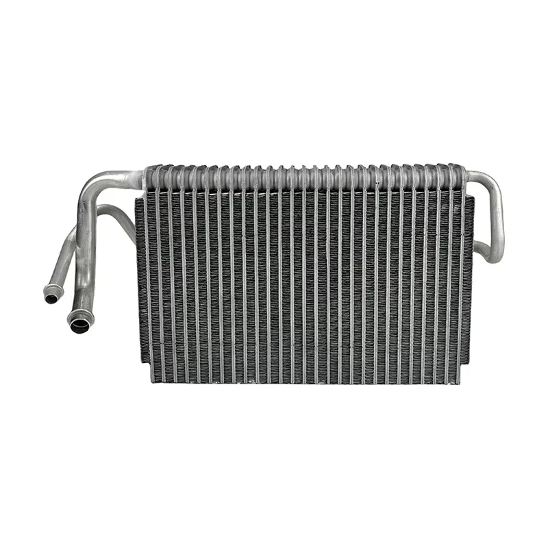 2118300158 r for Merces-Benz W211 C230 2008-2009 Aftermarket Car Auto Air Conditioning System Auto AC Evaporator
2118300158 r for Merces-Benz W211 C230 2008-2009 Aftermarket Car Auto Air Conditioning System Auto AC Evaporator