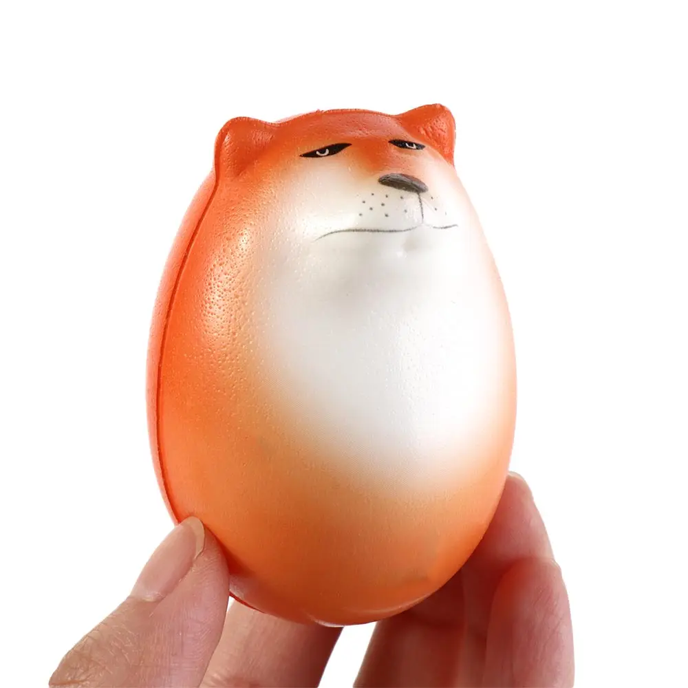 Форма для собачьего яйца Собачье яйцо Шиба Лна Собачье яйцо Форма для выдавливания медленного отскока Собачье яйцо Фигурка Форма Забавные собачьи яйца Щипки Украшения на Хэллоуин
Форма для собачьего яйца Собачье яйцо Шиба Лна Собачье яйцо Форма для выдавливания медленного отскока Собачье яйцо Фигурка Форма Забавные собачьи яйца Щипки Украшения на Хэллоуин