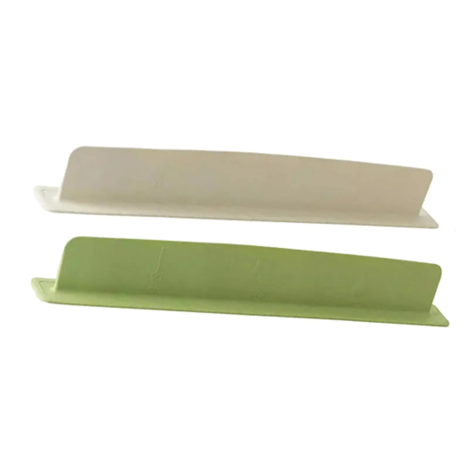 Kitchen Sink Splash Guard Splatter Guard for Kitchen Washbasin Bathroom
Kitchen Sink Splash Guard Splatter Guard for Kitchen Washbasin Bathroom