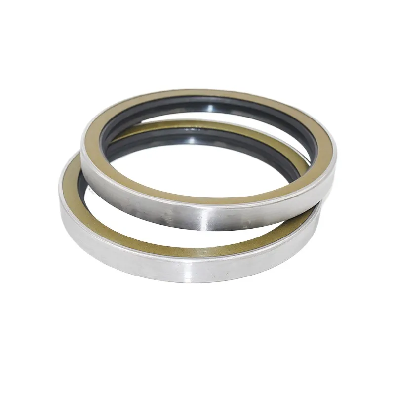good 209-26-71332 2092671332 OIL SEAL FOR KOMATSU EXCAVATOR PC1800 PC2000 PC750 PC750S PC800 PC800SE
good 209-26-71332 2092671332 OIL SEAL FOR KOMATSU EXCAVATOR PC1800 PC2000 PC750 PC750S PC800 PC800SE