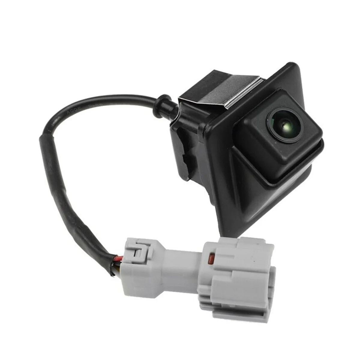 957603Z801 New Rear View Camera Reverse Camera Parking Backup Camera for Hyundai I40 2011-2015
957603Z801 New Rear View Camera Reverse Camera Parking Backup Camera for Hyundai I40 2011-2015