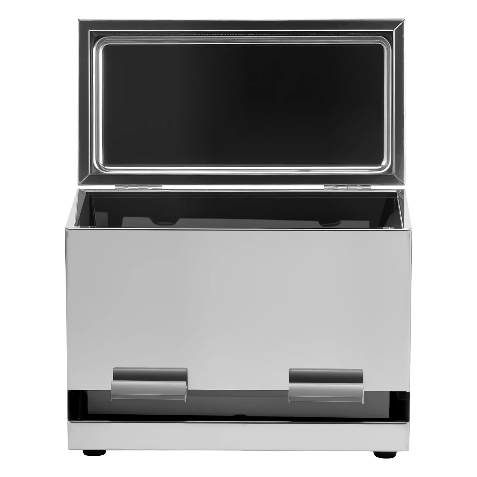 Self-service Straw Box Straw Dispenser Holder Drink Dispenser For Unwrapped Drinking Straws Storage for Coffee Accessories
Self-service Straw Box Straw Dispenser Holder Drink Dispenser For Unwrapped Drinking Straws Storage for Coffee Accessories