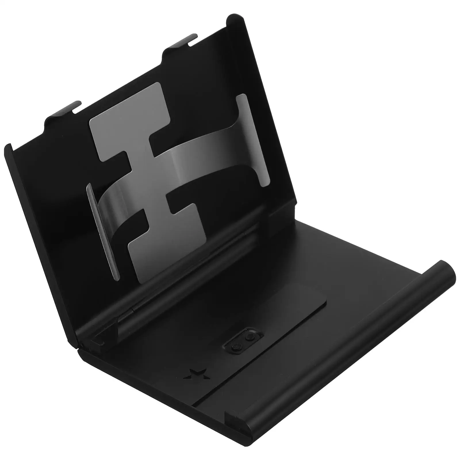 Ultra Thin Business Card Holder Travel Cards Holders Aluminum Alloy Self Metal Case
Ultra Thin Business Card Holder Travel Cards Holders Aluminum Alloy Self Metal Case