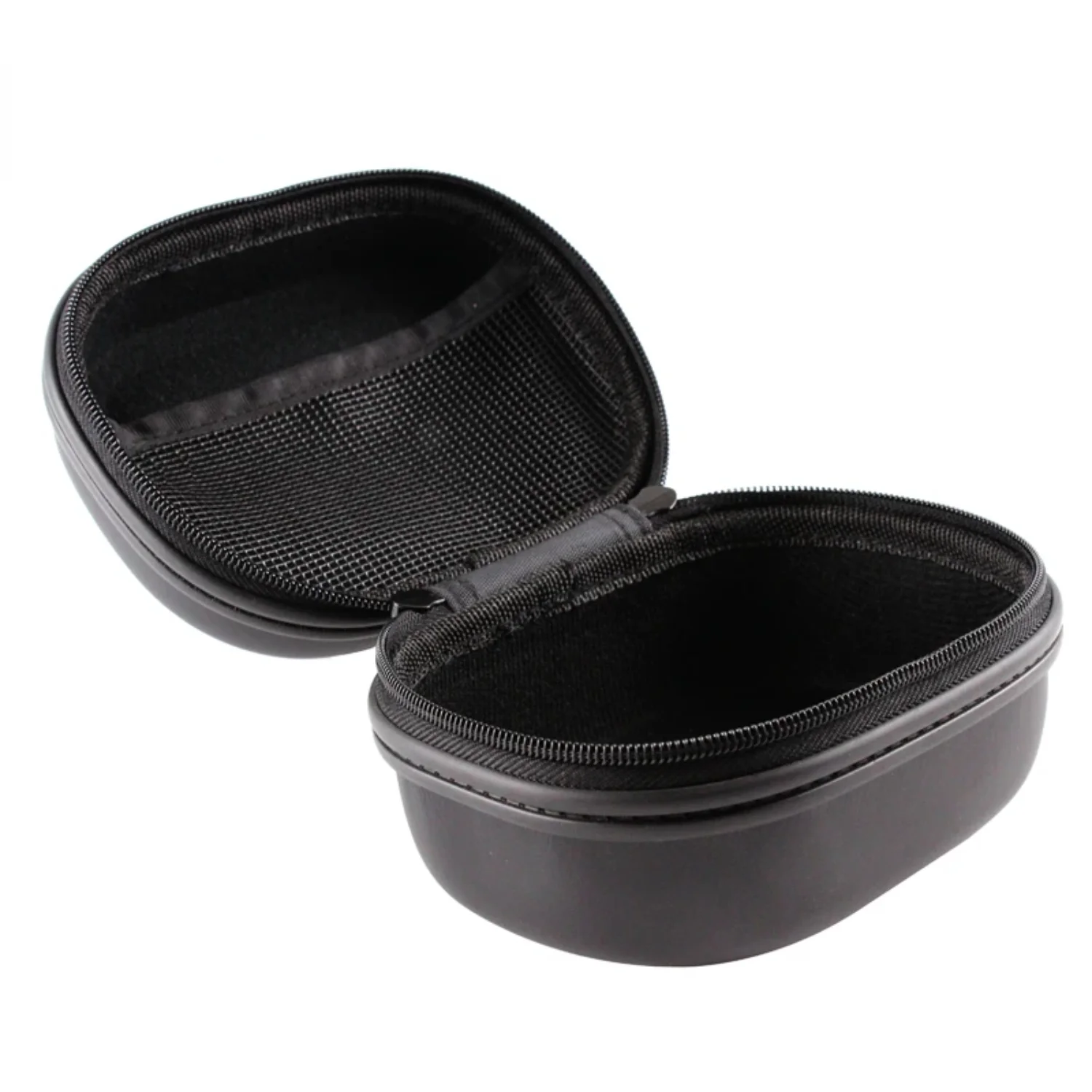 Fishing PU Outdoor Reel Spinning Reel Case Shockproof Waterproof Fishing Tackle Case Cover PJ235
Fishing PU Outdoor Reel Spinning Reel Case Shockproof Waterproof Fishing Tackle Case Cover PJ235
