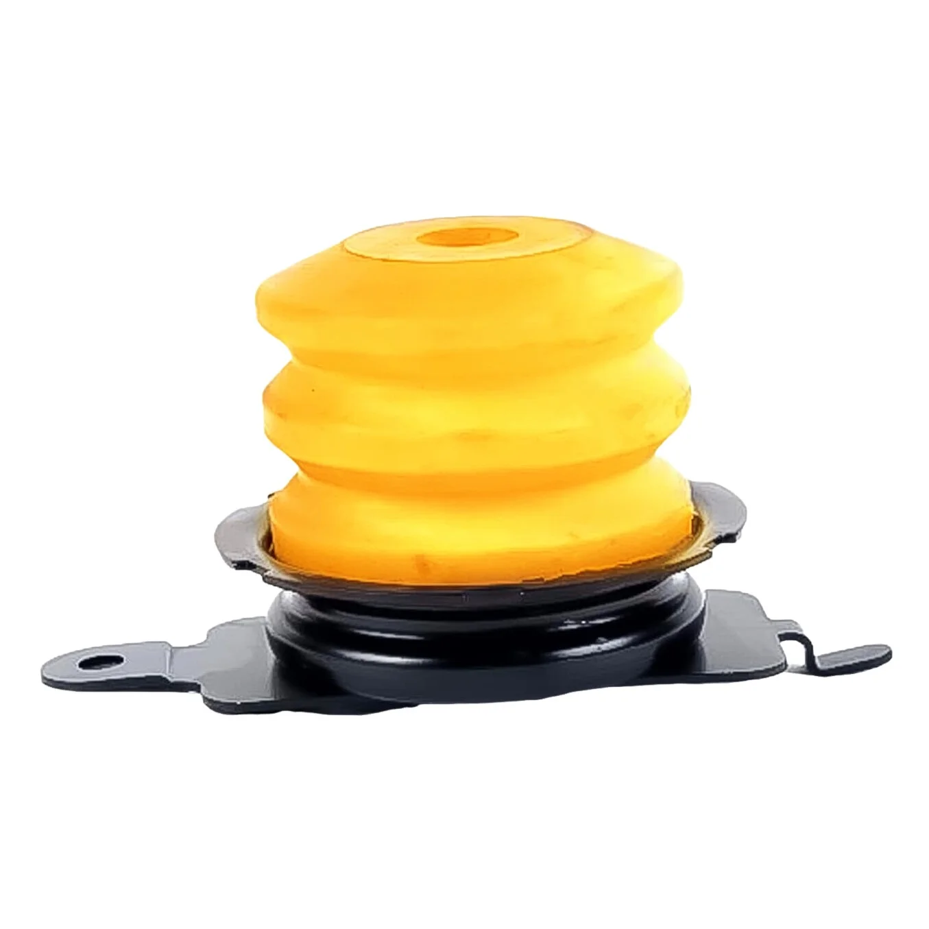 4355664 2C11-4002-AA 2C114002AA 30700498 Rear Leaf Spring Axle Stopper Rubber Damper For Transit MK6
4355664 2C11-4002-AA 2C114002AA 30700498 Rear Leaf Spring Axle Stopper Rubber Damper For Transit MK6