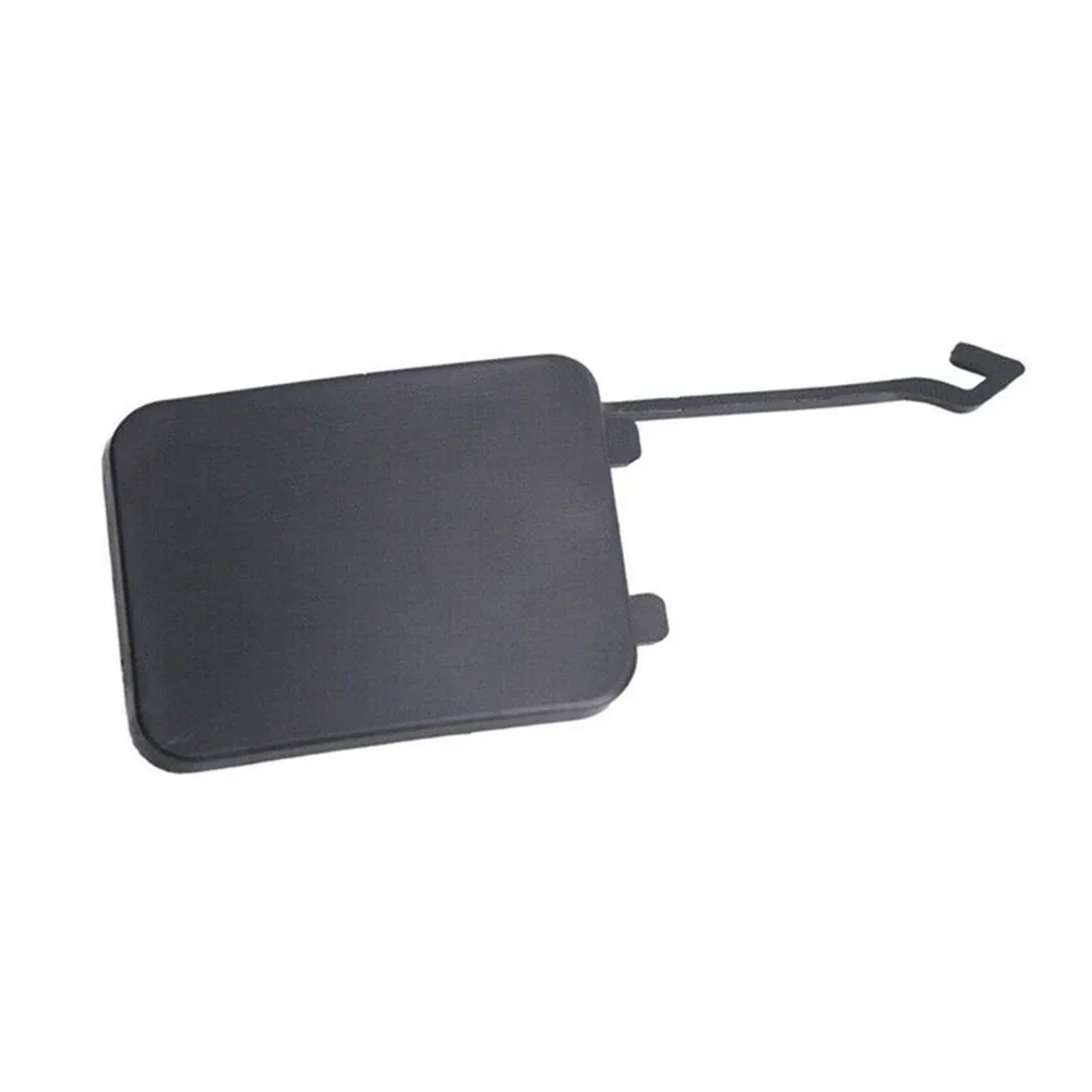 High Quality Tow Hook Eye Cover 1 Pcs ABS Plastic Rear Tow Hook Cap Tow Hook Eye Cap For Benz E-class W211 E320
High Quality Tow Hook Eye Cover 1 Pcs ABS Plastic Rear Tow Hook Cap Tow Hook Eye Cap For Benz E-class W211 E320