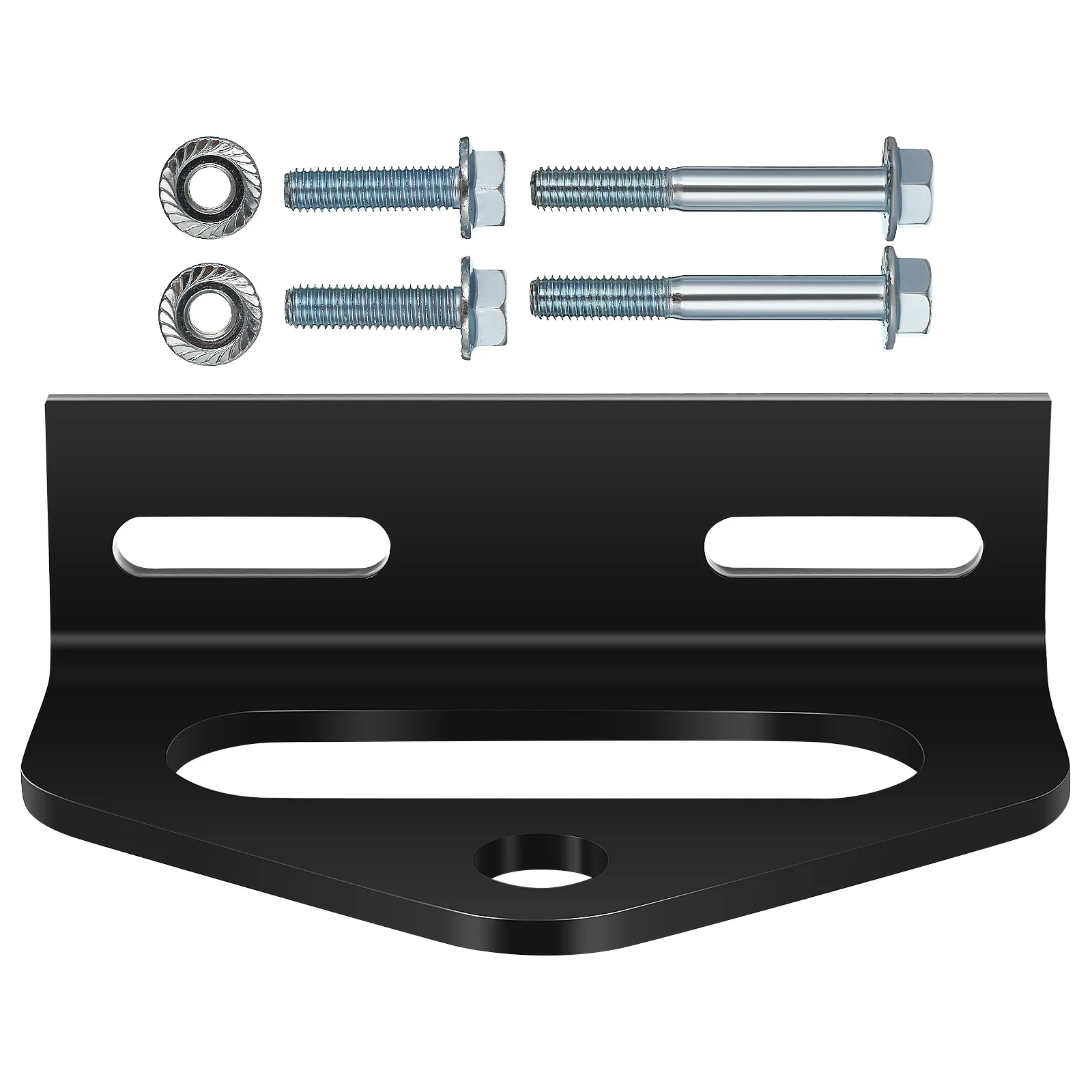 Heavy Duty Iron Lawn Mower Universal Zero Turn Trailer Hitch Kit Bolt On Receiver Mower Tow Hitch Replacement Accessories For
Heavy Duty Iron Lawn Mower Universal Zero Turn Trailer Hitch Kit Bolt On Receiver Mower Tow Hitch Replacement Accessories For