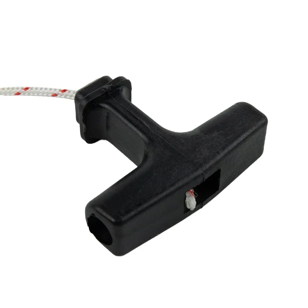 Recoil Pull Starter Assembly Montagem Para Recoil Starter Replacement 128CD 128LD 128LDX 128R High Quality Lawn Trimmer
Recoil Pull Starter Assembly Montagem Para Recoil Starter Replacement 128CD 128LD 128LDX 128R High Quality Lawn Trimmer