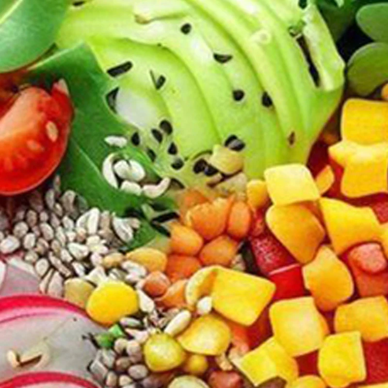 Автоматическая машина для нарезки замороженного мяса: кубикорезка для курицы, машина для нарезки куриных стейков, автоматическая измельчительная машина, машина для нарезки мяса кубиками
Автоматическая машина для нарезки замороженного мяса: кубикорезка для курицы, машина для нарезки куриных стейков, автоматическая измельчительная машина, машина для нарезки мяса кубиками
