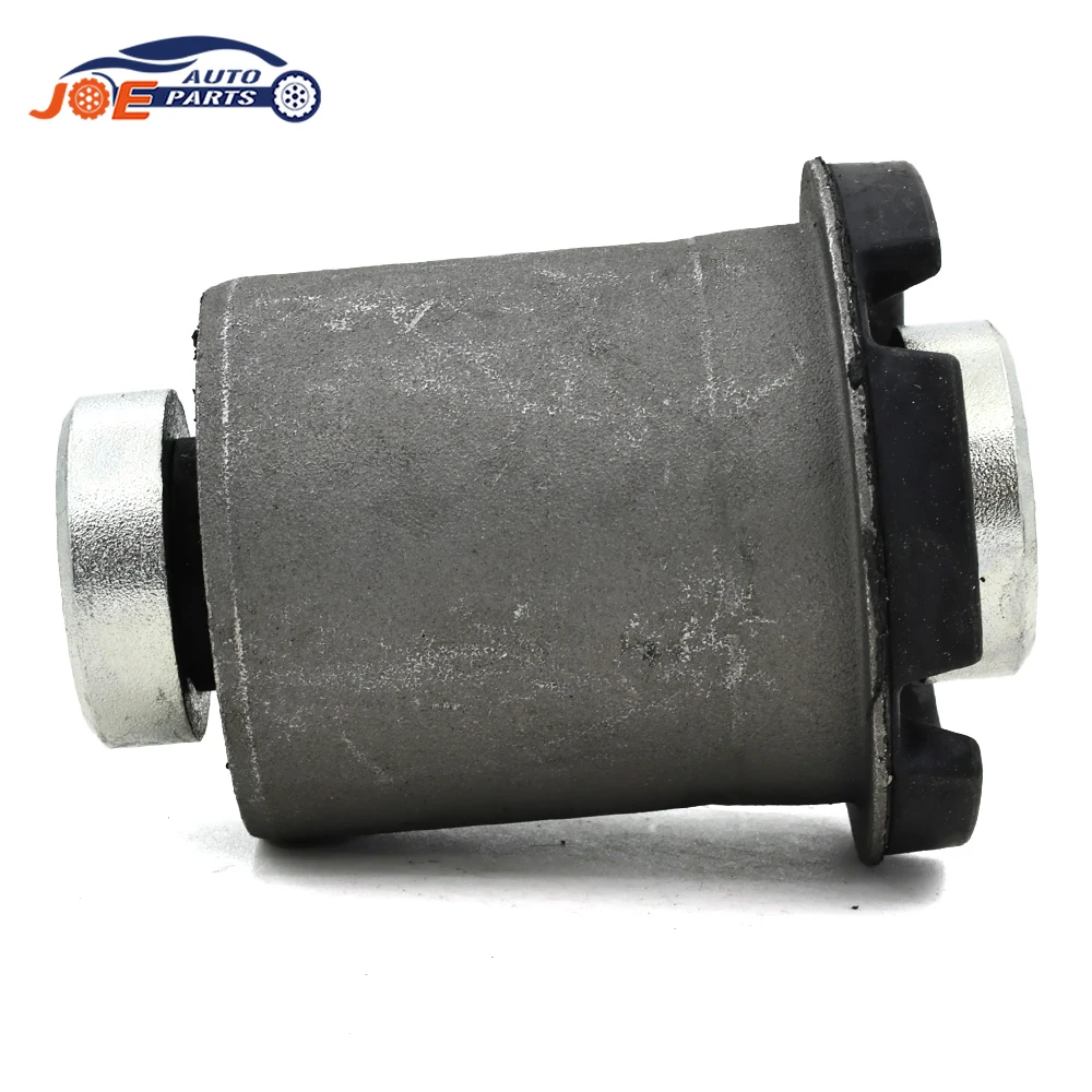 Lower Control Arms Bushing for Ford F-150 14-16 3.5 L short type 7L343051DA 4L343051BK 7L343042DA K201189 car parts
Lower Control Arms Bushing for Ford F-150 14-16 3.5 L short type 7L343051DA 4L343051BK 7L343042DA K201189 car parts