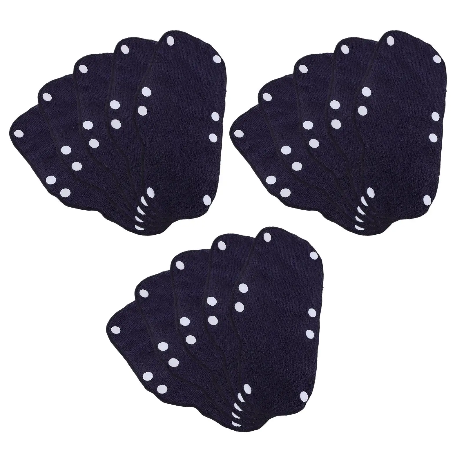 15PCS Safety Pads Breathable Washable Reusable Sweatb Cloth Sweatb s For Hard Hat Absorbent Hard Helmets Accessories
15PCS Safety Pads Breathable Washable Reusable Sweatb Cloth Sweatb s For Hard Hat Absorbent Hard Helmets Accessories