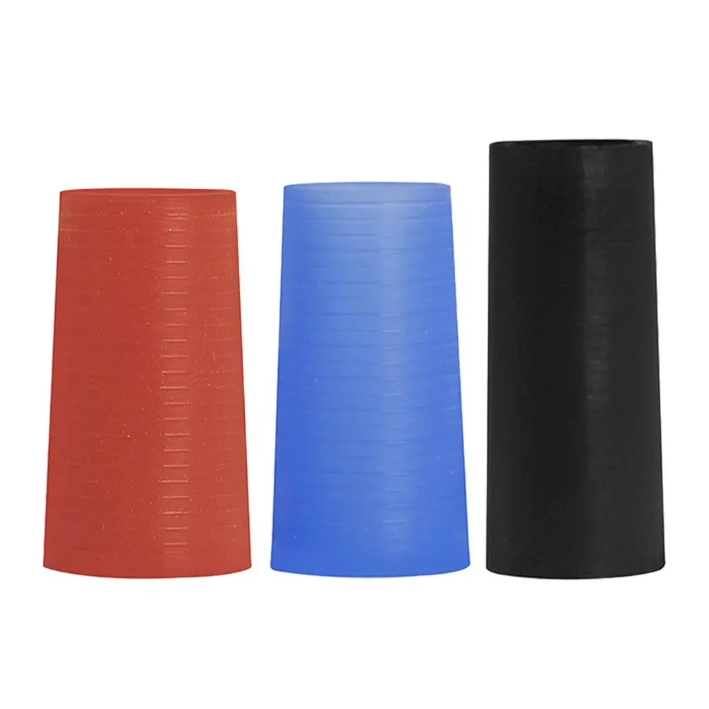 3 Pcs Alto Tenor Saxophone Neck Sleeve Soft Silicone Cork Protector Covers Rings Accessories Repair Kit Black Red Blue
3 Pcs Alto Tenor Saxophone Neck Sleeve Soft Silicone Cork Protector Covers Rings Accessories Repair Kit Black Red Blue