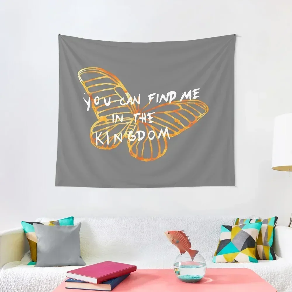HFK Tapestry Japanese Room Decor Bedrooms Decorations Decorative Paintings Cute Room Decor Tapestry
HFK Tapestry Japanese Room Decor Bedrooms Decorations Decorative Paintings Cute Room Decor Tapestry
