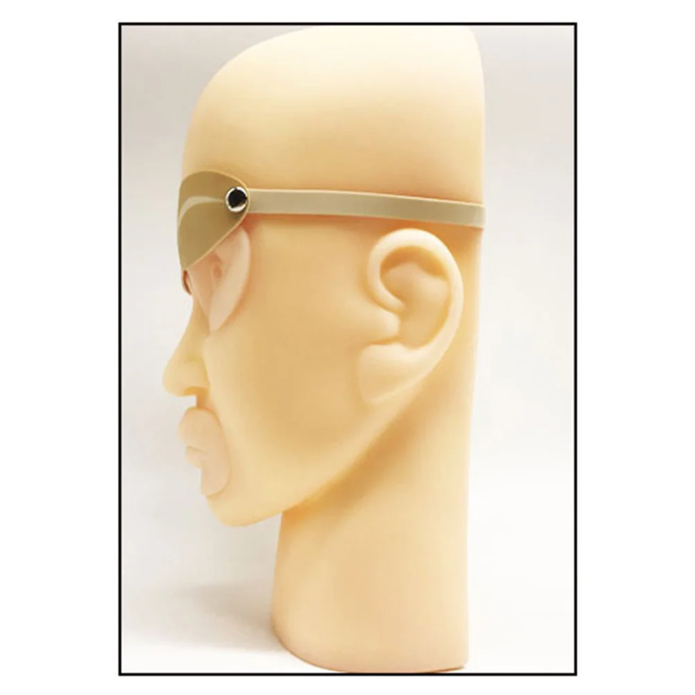 5pcs Eyebrow Practice For Microblading Training Durable Fake Skin Sheet Soft Realistic Human Skin Beginners Tattoo
5pcs Eyebrow Practice For Microblading Training Durable Fake Skin Sheet Soft Realistic Human Skin Beginners Tattoo