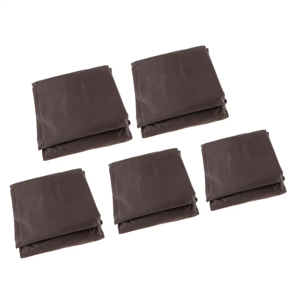 Oxford Cloth Waterproof Snooker Pool Table Cover Dustproof Protector for Billiard Accessories and Table Tennis Tables
Oxford Cloth Waterproof Snooker Pool Table Cover Dustproof Protector for Billiard Accessories and Table Tennis Tables