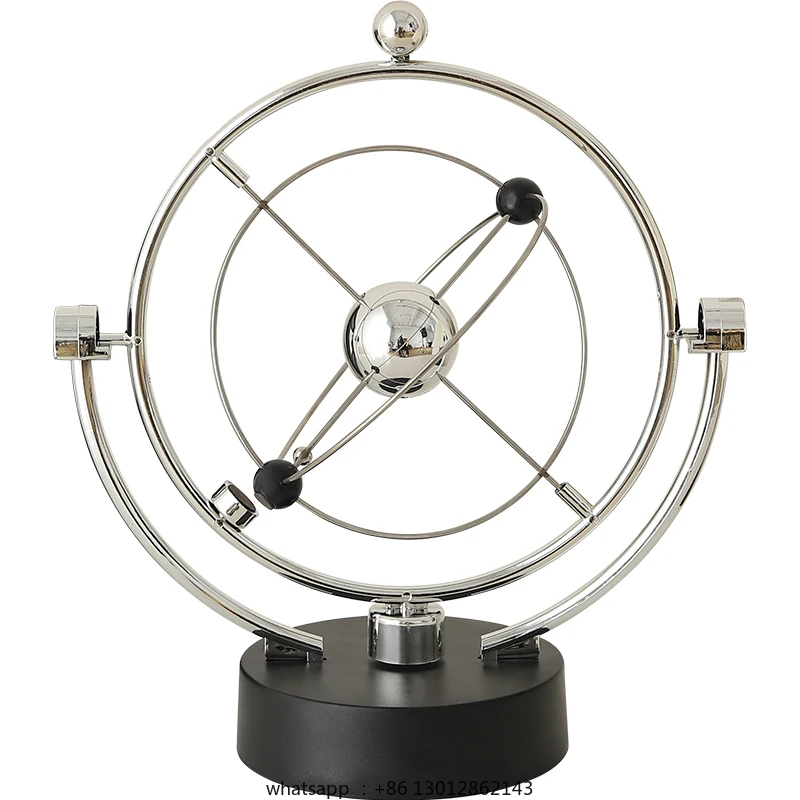 Млечный Путь Вечный Движение Инструмент Хаос Орнамент Столешница Неспрессованные Хорошие Вещи
Млечный Путь Вечный Движение Инструмент Хаос Орнамент Столешница Неспрессованные Хорошие Вещи