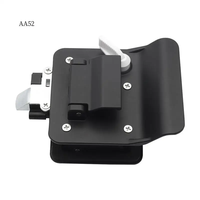 AS-RV Trailer Entry Door Lock RV Door Lock Replacement Double Open Door With Deadbolt Computer Key Door Handle
AS-RV Trailer Entry Door Lock RV Door Lock Replacement Double Open Door With Deadbolt Computer Key Door Handle