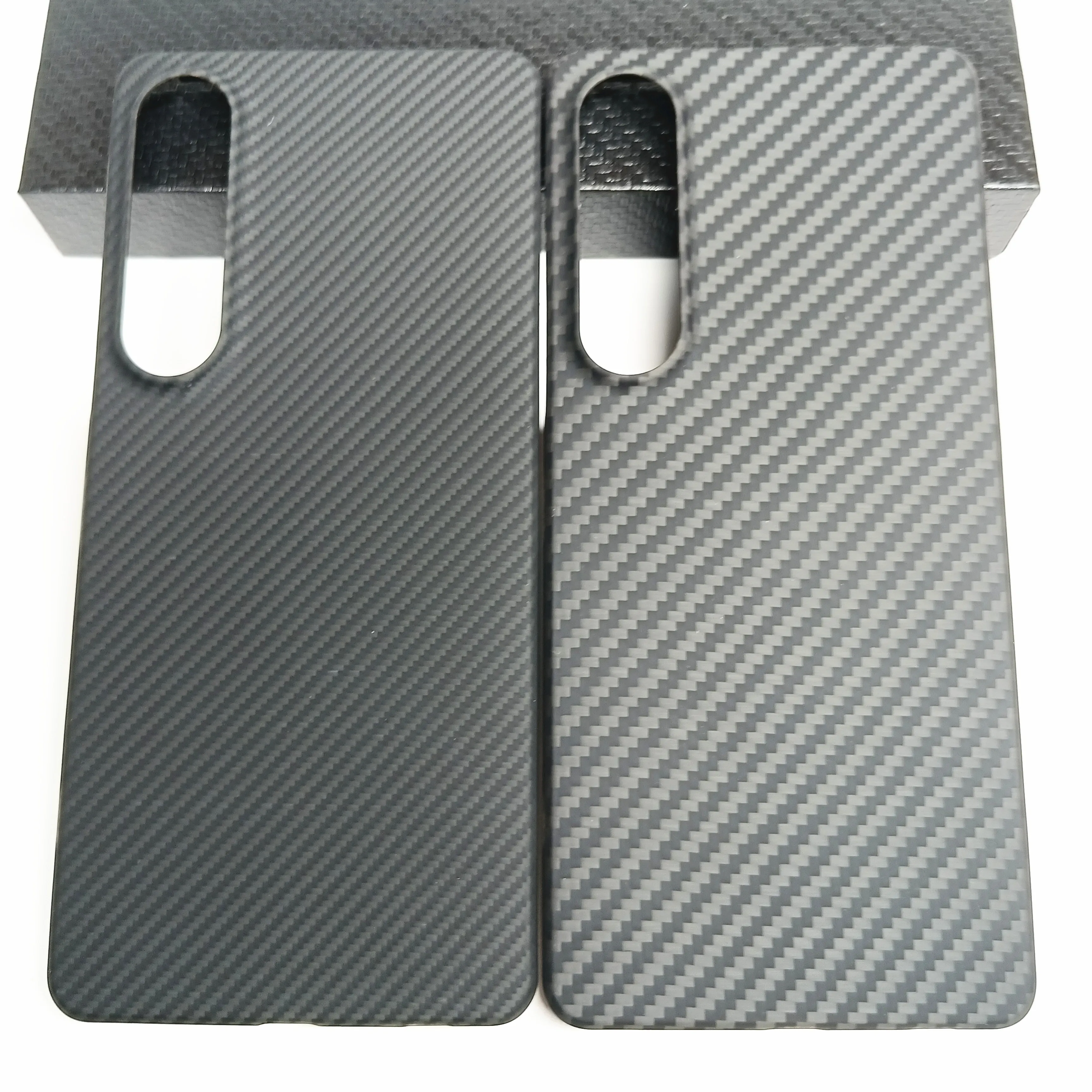Genuine 1500D 600D Aramid Carbon Fiber Case For Sony Xperia 1 VII 1VII Xperia1 7th Ultra Thin Shockproof Hard Armor Back Cover
Genuine 1500D 600D Aramid Carbon Fiber Case For Sony Xperia 1 VII 1VII Xperia1 7th Ultra Thin Shockproof Hard Armor Back Cover