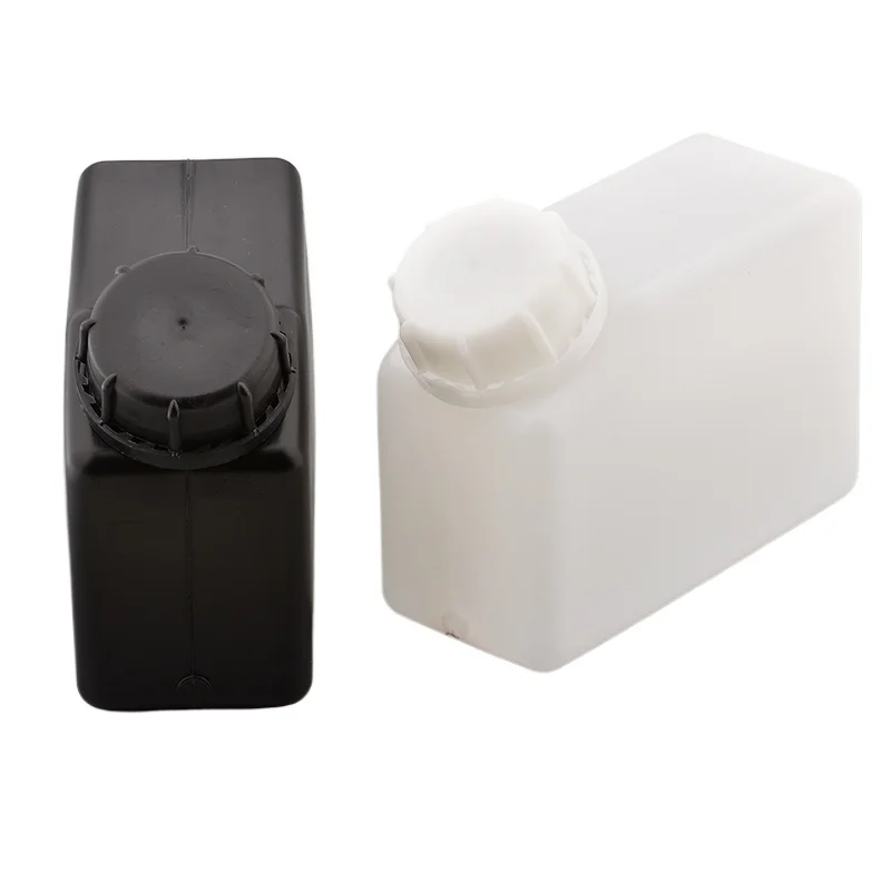 1500ml Corrosion Resistant Ink Box Ink Tank for Eco Solvent UV DTF Sublimation Pigment Ink Printer
1500ml Corrosion Resistant Ink Box Ink Tank for Eco Solvent UV DTF Sublimation Pigment Ink Printer