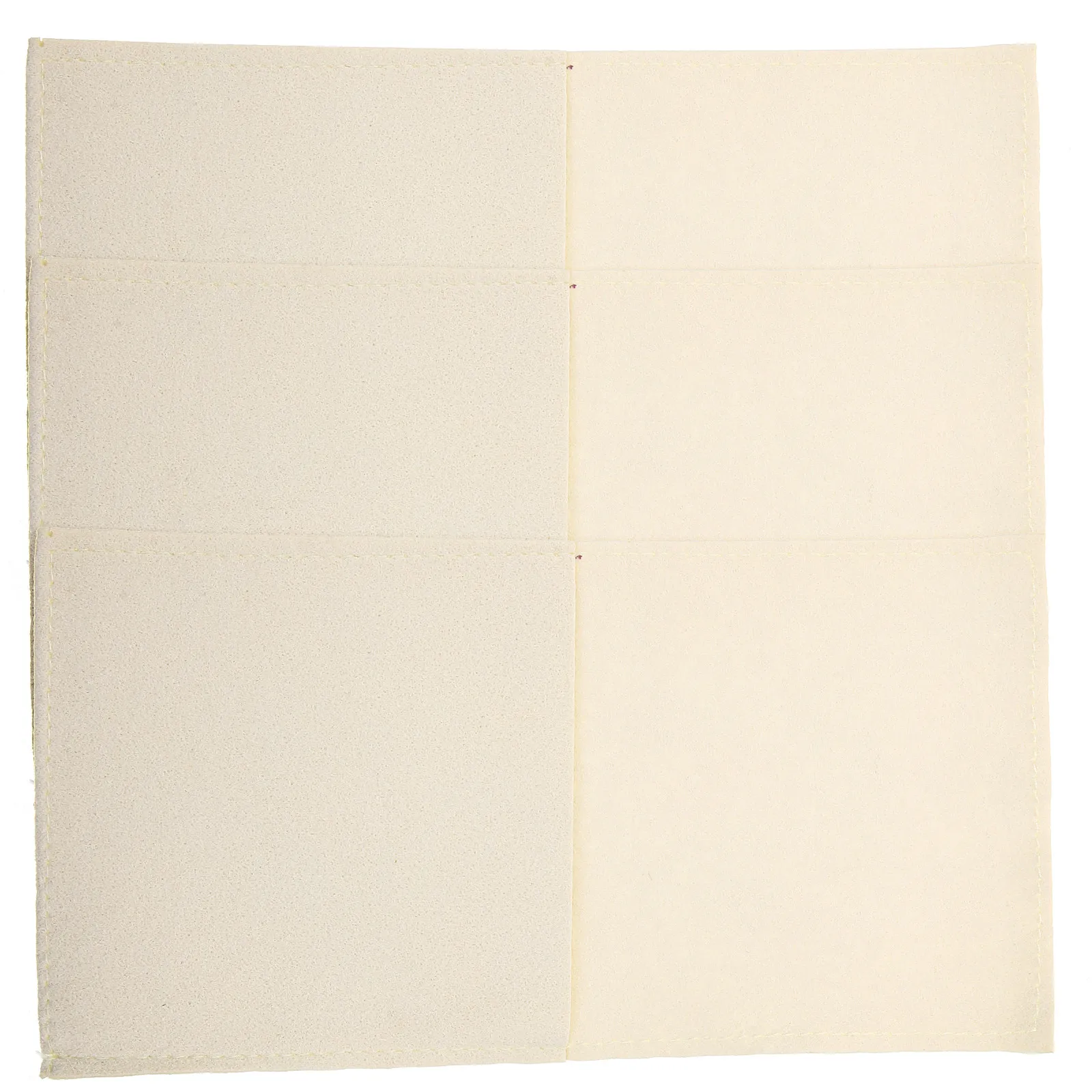 3Pcs Microfiber Jewelry Storage Pouches Envelop Style Small Business Jewelry Bags for Earrings Necklaces Rings Beads Coins Cards
3Pcs Microfiber Jewelry Storage Pouches Envelop Style Small Business Jewelry Bags for Earrings Necklaces Rings Beads Coins Cards