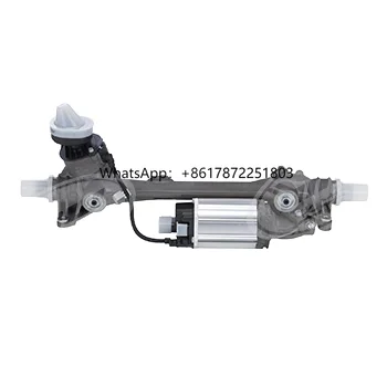 OEM 5N1423055 5N1423051G Factory Wholesale High Quality Electronic Power Steering ForAudi Q3 It Has More Than 1000 Models
OEM 5N1423055 5N1423051G Factory Wholesale High Quality Electronic Power Steering ForAudi Q3 It Has More Than 1000 Models