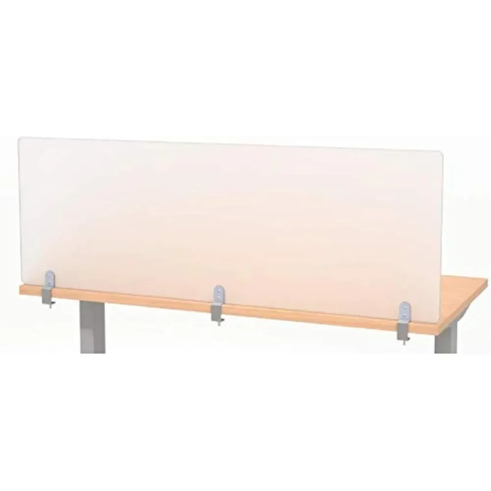 Low Partition Moving Cubicle Office Partition Wall Screen Divider Room Fence Privacy Screens Desk Soundproof Booth Furniture
Low Partition Moving Cubicle Office Partition Wall Screen Divider Room Fence Privacy Screens Desk Soundproof Booth Furniture