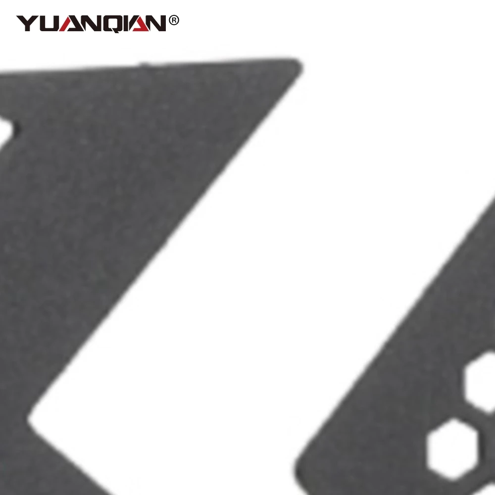 1290Super Adventure S/R Radiator Protective Guard Cooler Cover Protecter FOR KTM 1290 Super Adventure S R 2017 2018 2019 2020 
1290Super Adventure S/R Radiator Protective Guard Cooler Cover Protecter FOR KTM 1290 Super Adventure S R 2017 2018 2019 2020