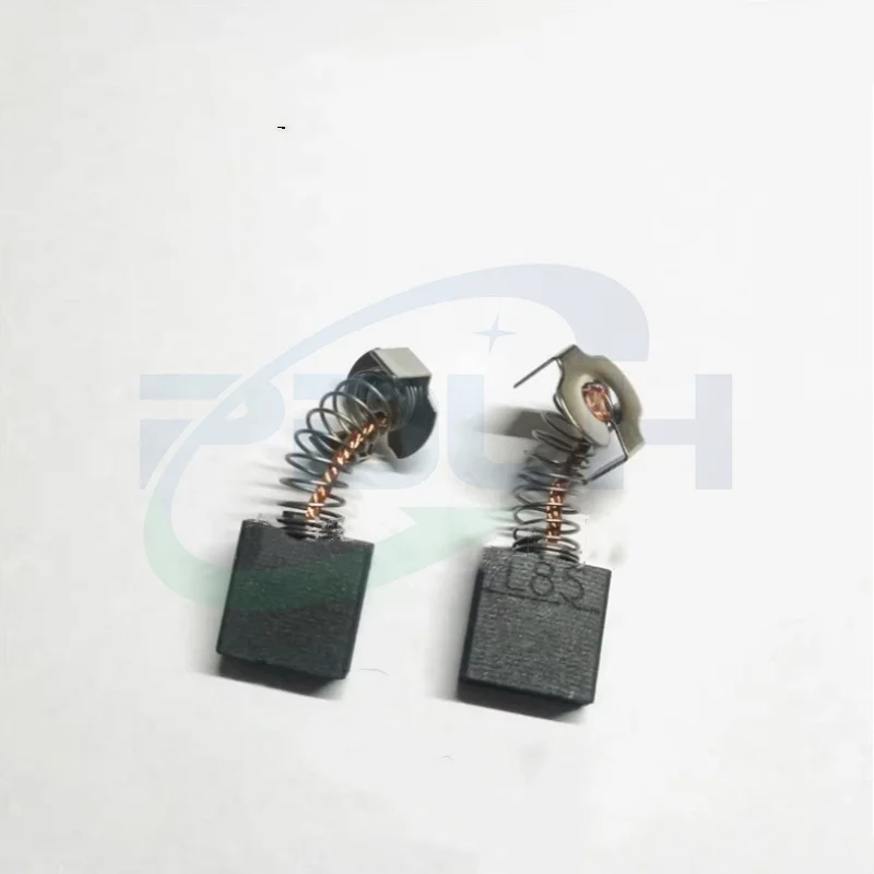 Original Carbon Brush for DW715 Power Tool Rotor Drive Accessories
Original Carbon Brush for DW715 Power Tool Rotor Drive Accessories
