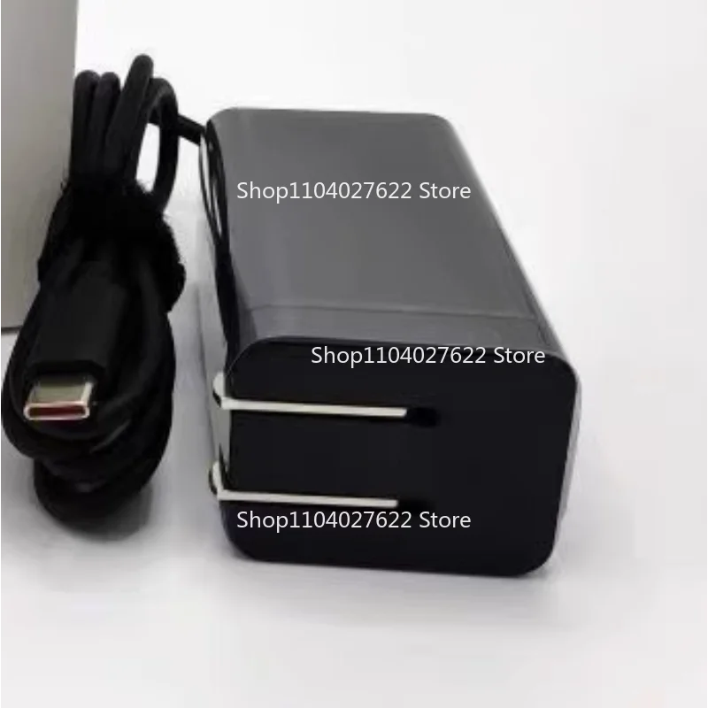 For DJI plant protection drone remote control charger T60T50T25T40T20P 65W fast charging charger
For DJI plant protection drone remote control charger T60T50T25T40T20P 65W fast charging charger
