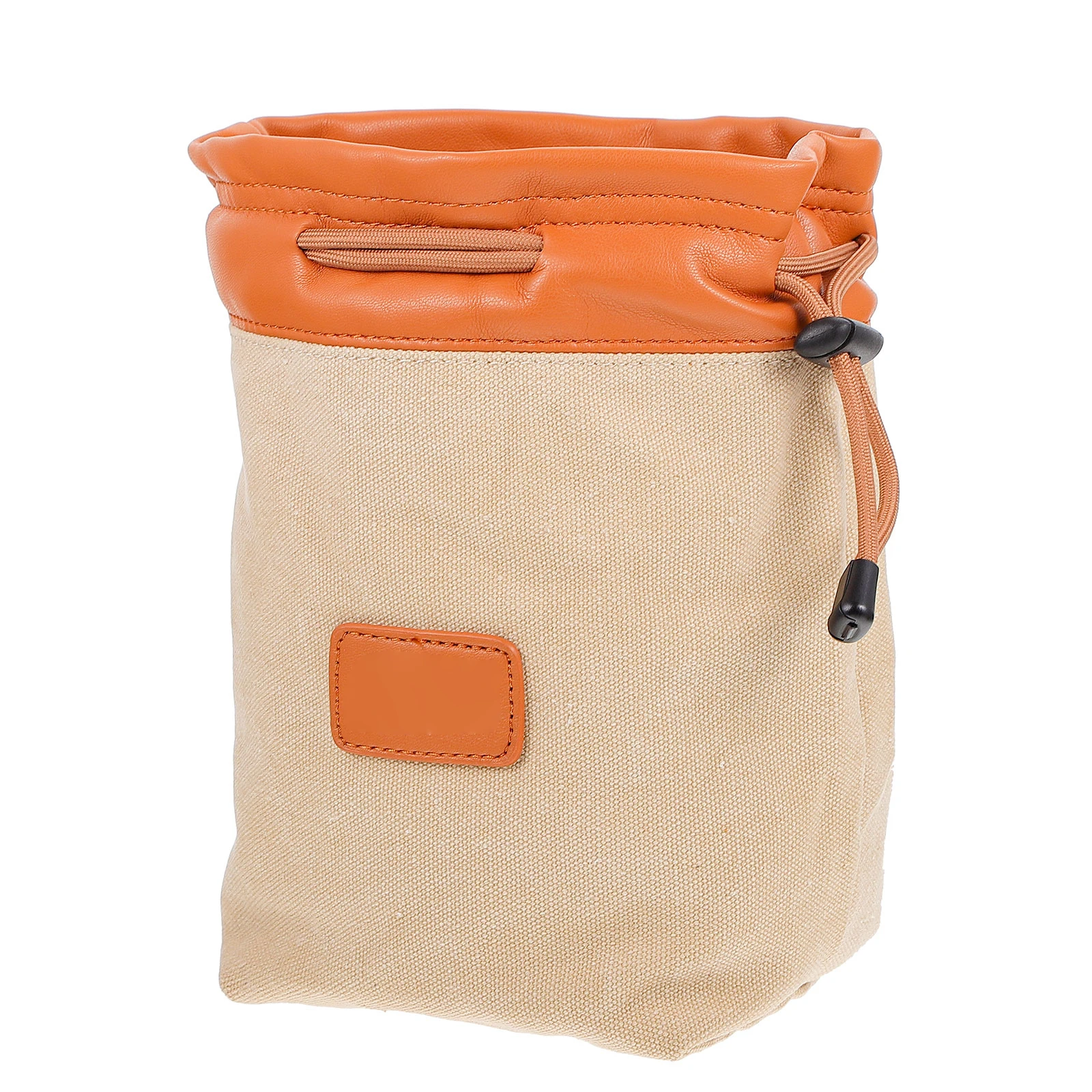 Camera Bag Gift for Women Men Mother's Day Birthday Christmas Canvas Storage Case Drawstring Pouch Portable Lightweight Scratch
Camera Bag Gift for Women Men Mother's Day Birthday Christmas Canvas Storage Case Drawstring Pouch Portable Lightweight Scratch