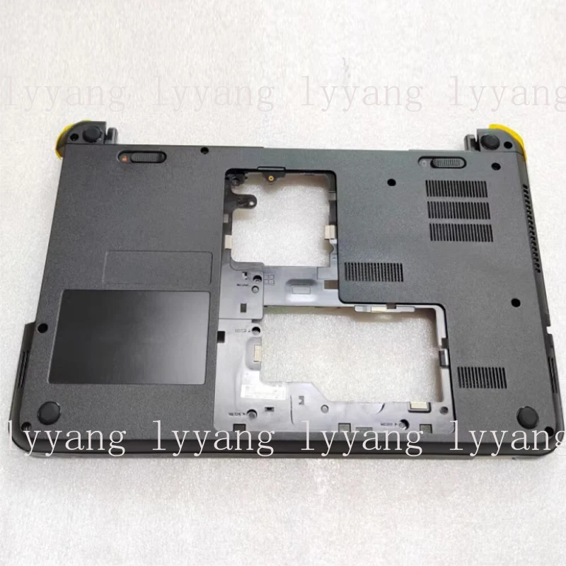 f For HP TPN-F113 F112 14-D 240 G2 D Shell Bottom Shell 747236-001
f For HP TPN-F113 F112 14-D 240 G2 D Shell Bottom Shell 747236-001