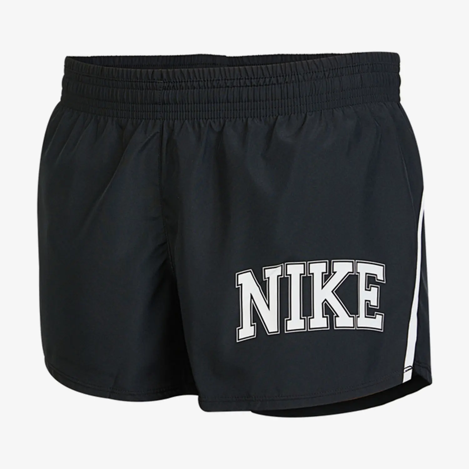 Nike genuine new women's running training sports pants casual shorts DQ6361-010
Nike genuine new women's running training sports pants casual shorts DQ6361-010
