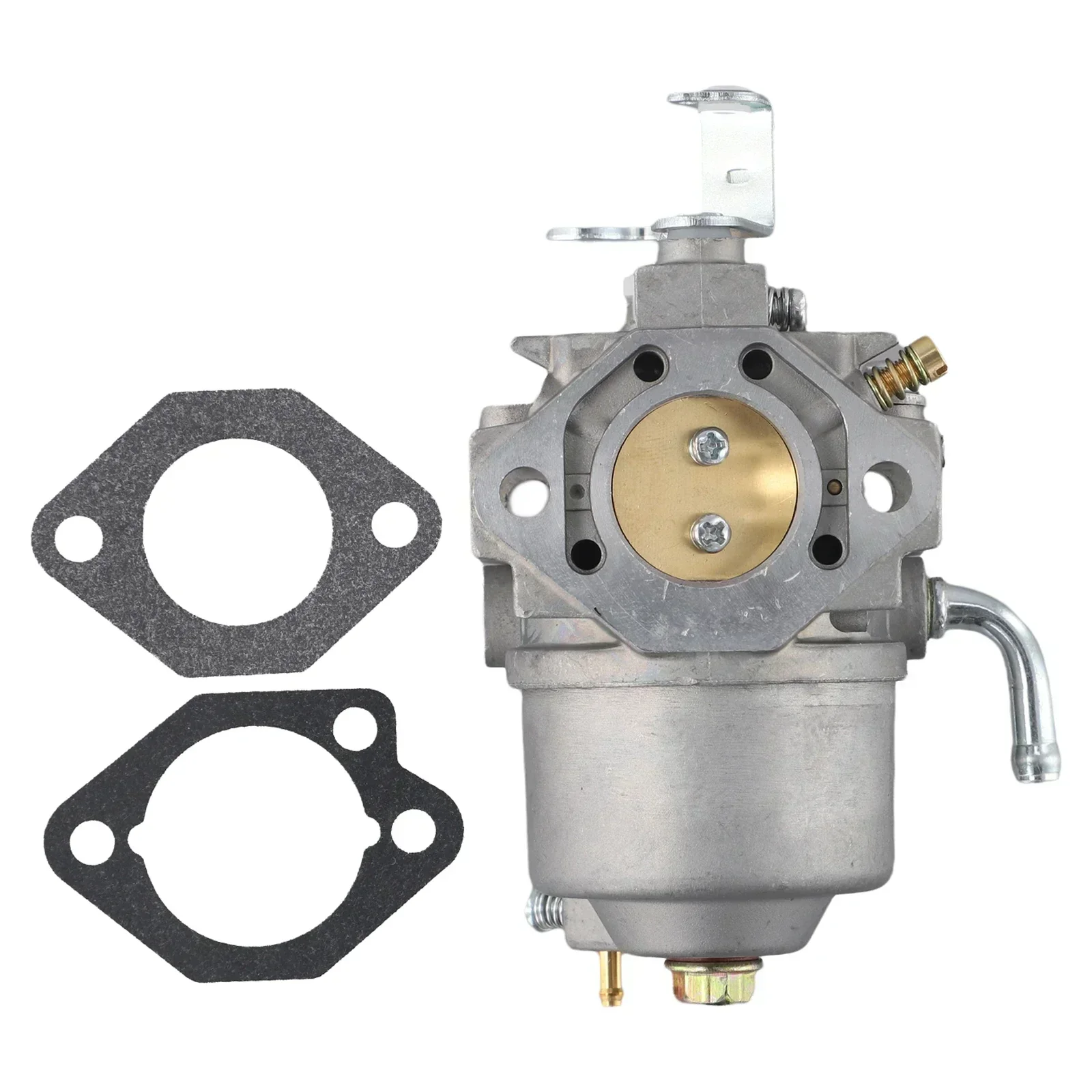 Карбюратор системы подачи топлива для любителей DIY, совместимость с GB290, совместимость с GM291, совместимость с GM301
Карбюратор системы подачи топлива для любителей DIY, совместимость с GB290, совместимость с GM291, совместимость с GM301