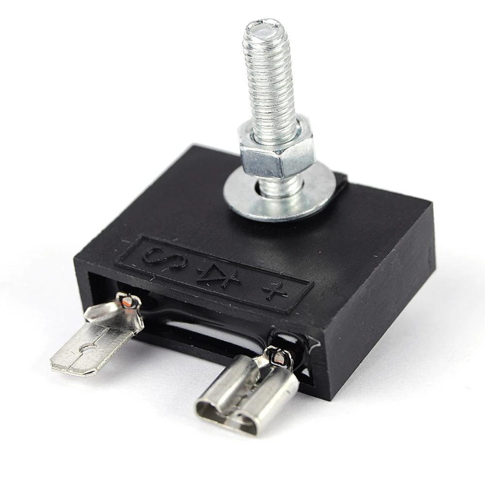 Регулятор выпрямителя напряжения для Yamaha RD50 RD60 RD80 RS100 RX50 RZ50 TT600 TY50 TY125 TY250 XT125 XT200 XT500 YB100 YSR50 YSR80
Регулятор выпрямителя напряжения для Yamaha RD50 RD60 RD80 RS100 RX50 RZ50 TT600 TY50 TY125 TY250 XT125 XT200 XT500 YB100 YSR50 YSR80